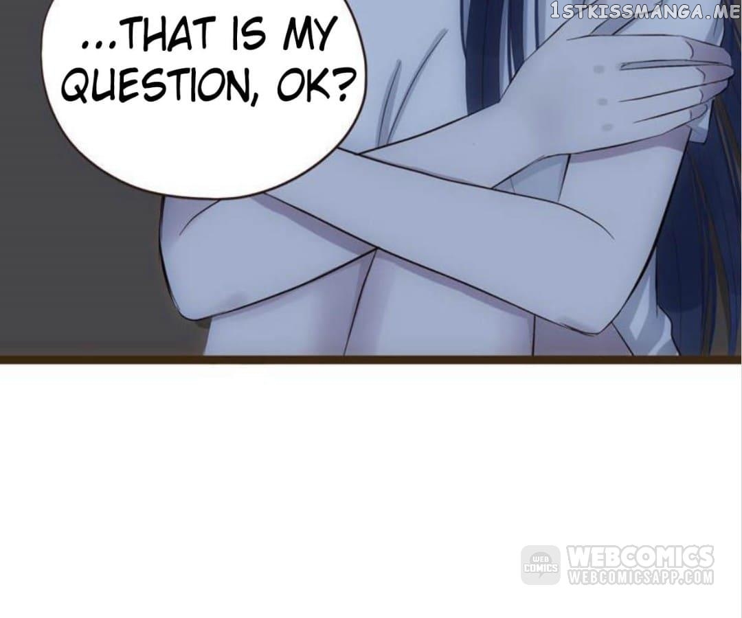 The Eccentric School Idol chapter 89 - page 6