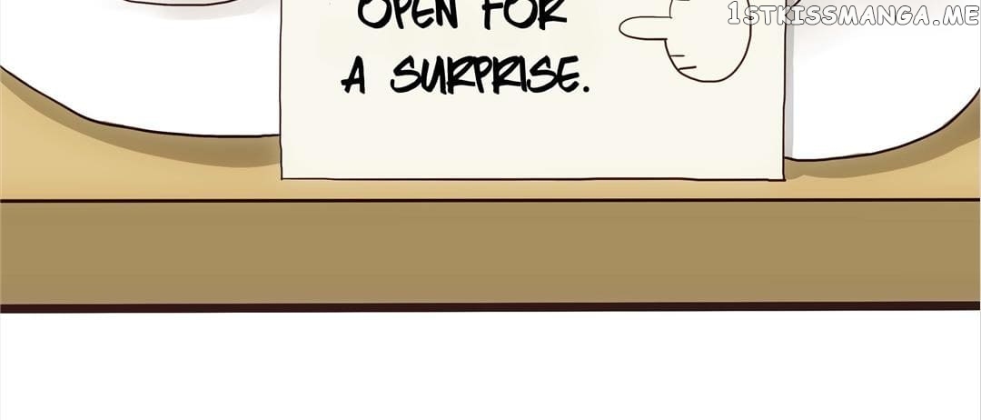 The Eccentric School Idol chapter 13 - page 11