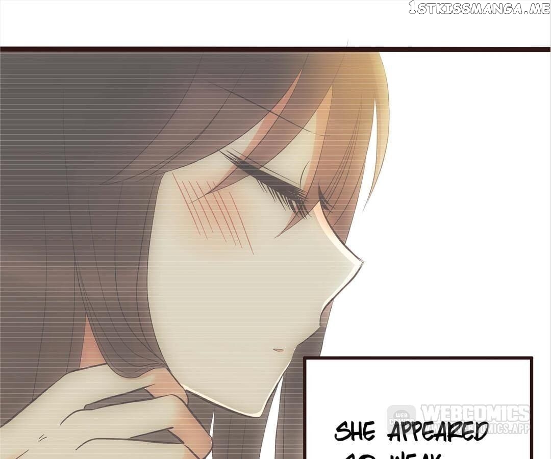 The Eccentric School Idol chapter 13 - page 34