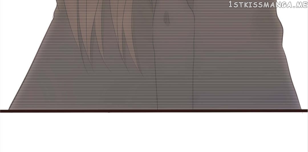 The Eccentric School Idol chapter 13 - page 37