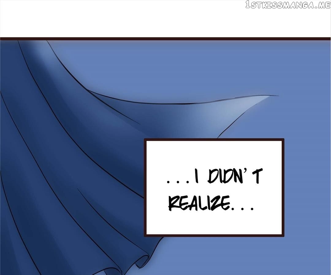 The Eccentric School Idol chapter 13 - page 43