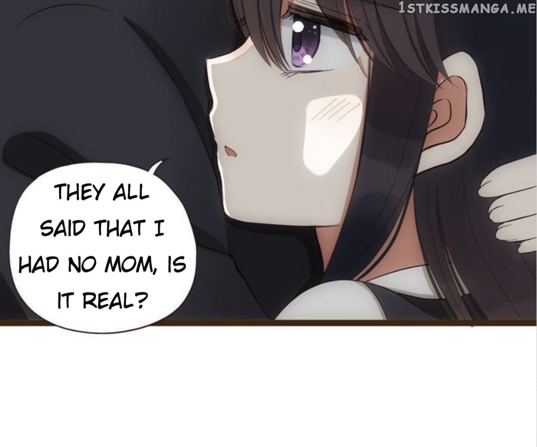 The Eccentric School Idol chapter 90 - page 12