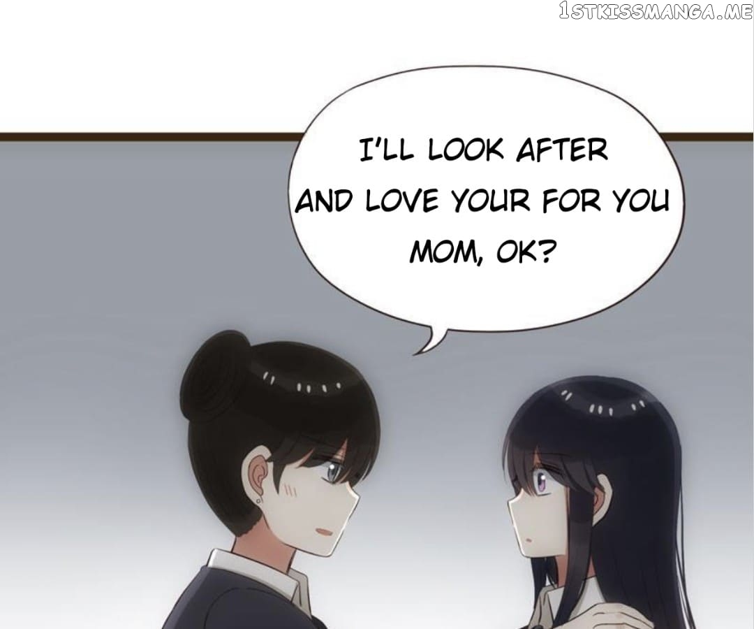The Eccentric School Idol chapter 90 - page 13
