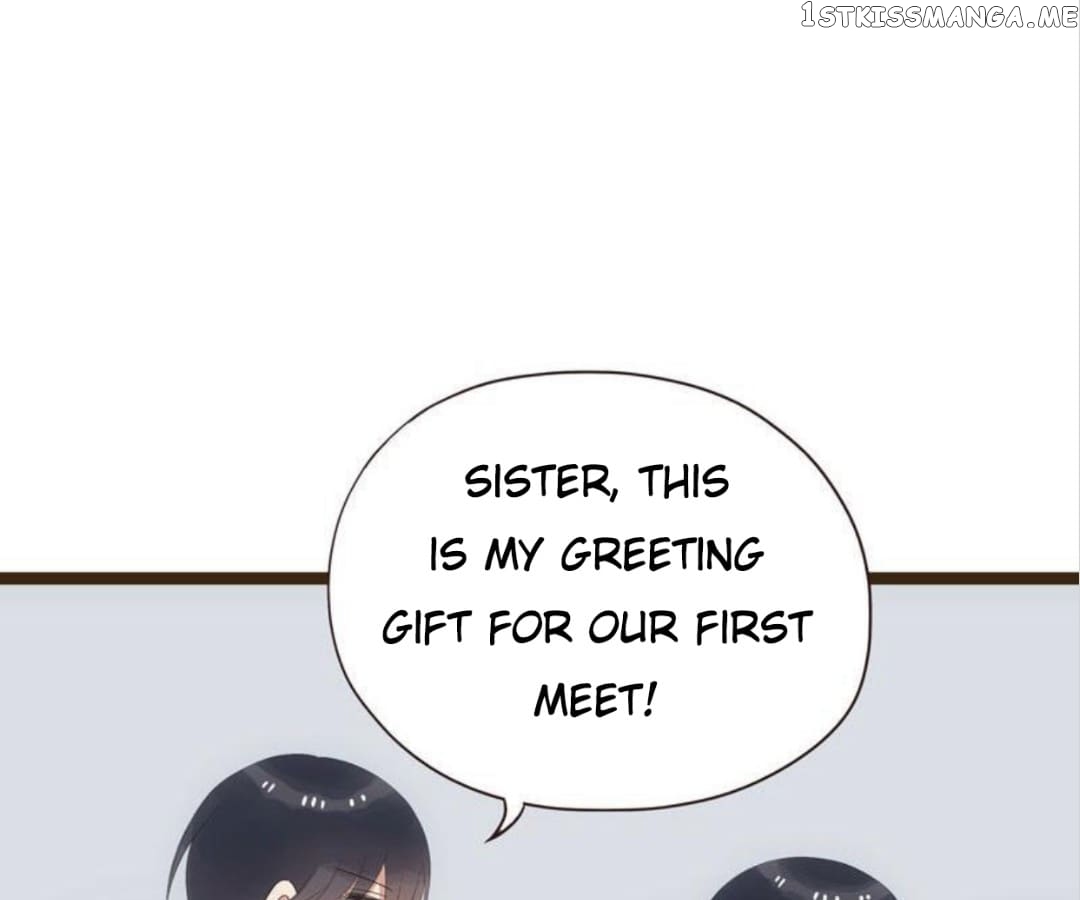 The Eccentric School Idol chapter 90 - page 21