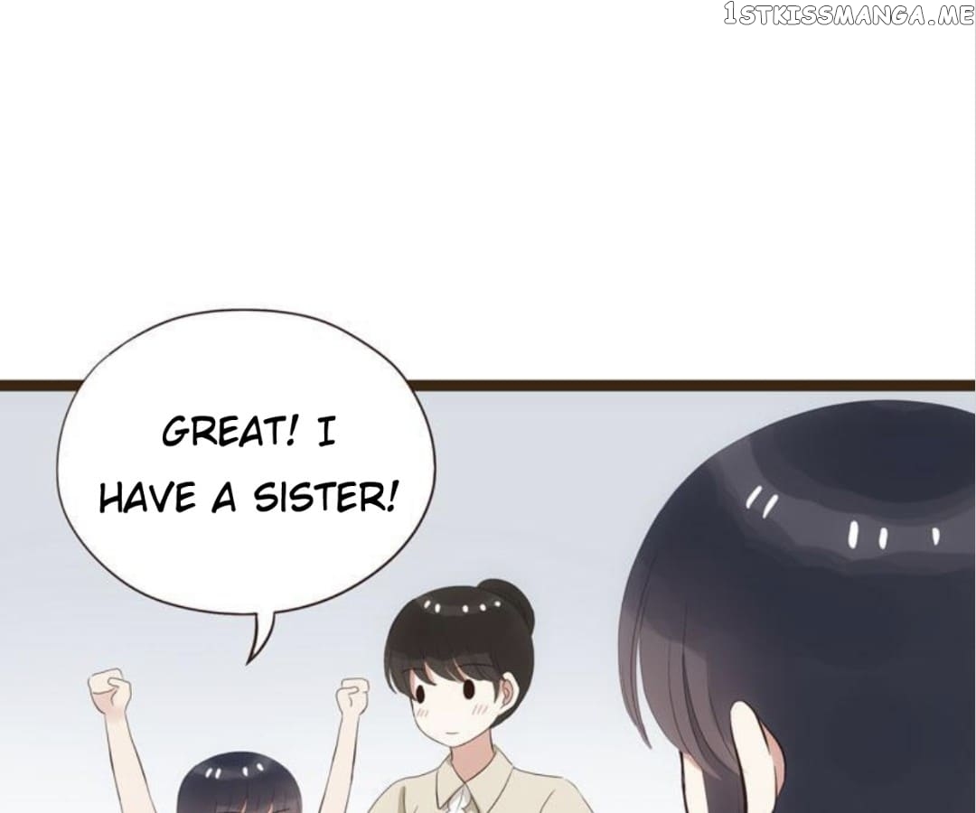 The Eccentric School Idol chapter 90 - page 23