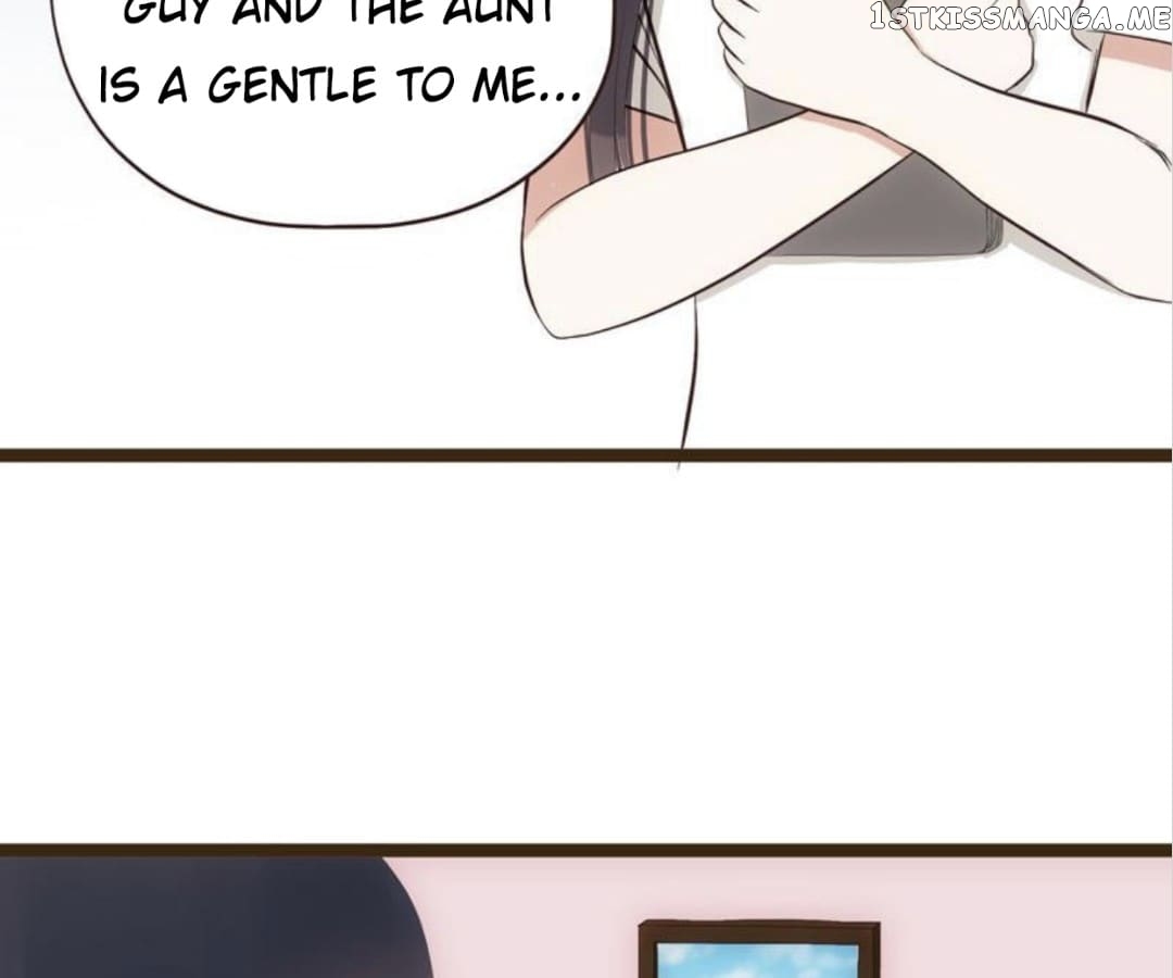 The Eccentric School Idol chapter 90 - page 29