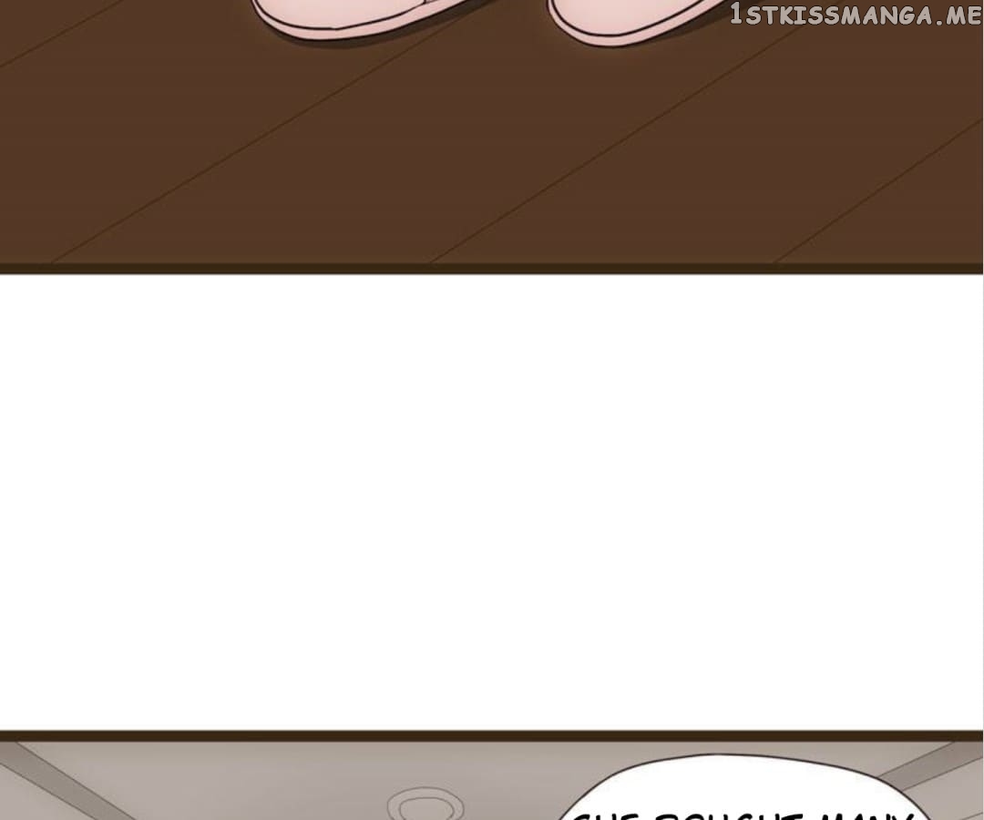 The Eccentric School Idol chapter 90 - page 35