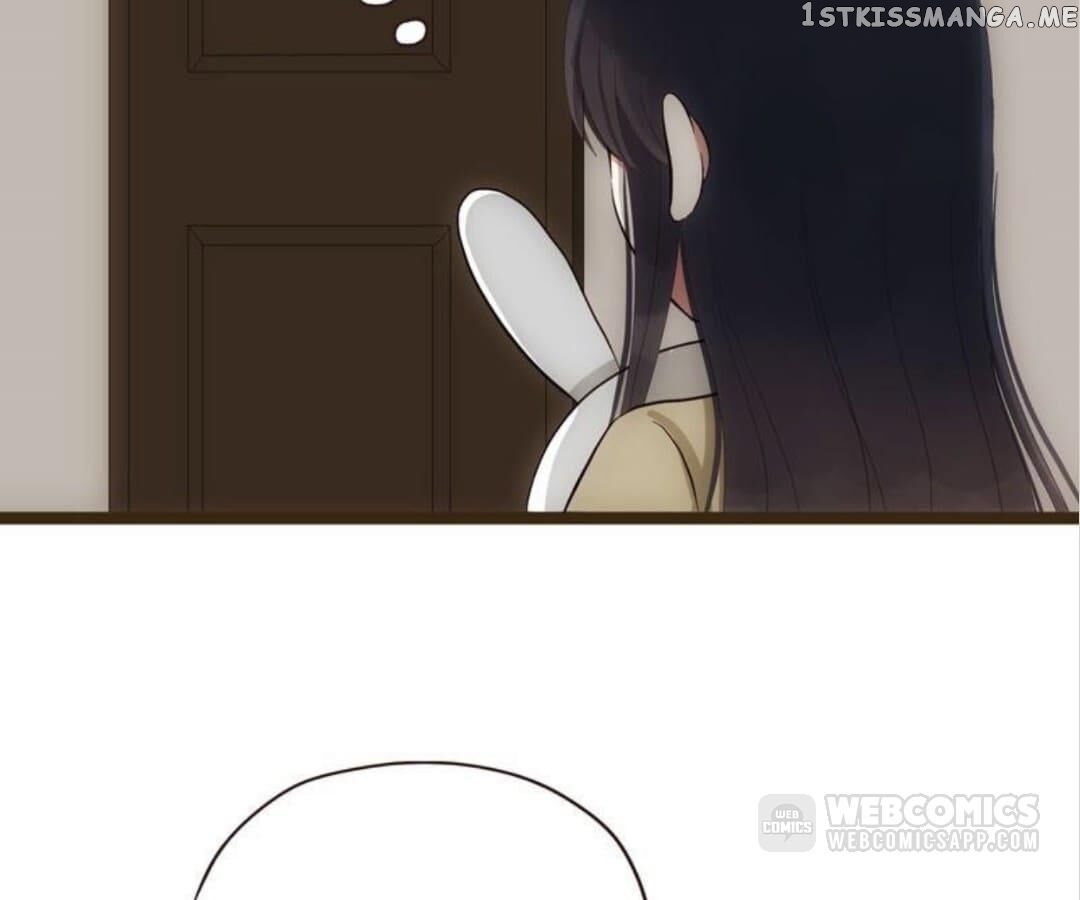 The Eccentric School Idol chapter 90 - page 38