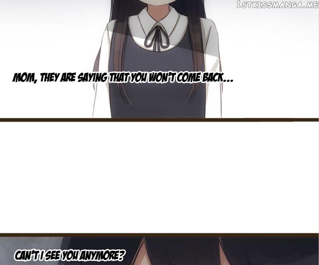 The Eccentric School Idol chapter 90 - page 4