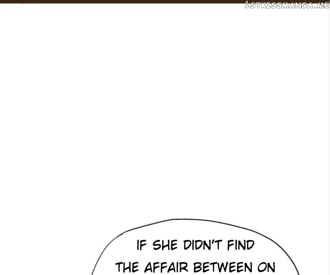 The Eccentric School Idol chapter 90 - page 40