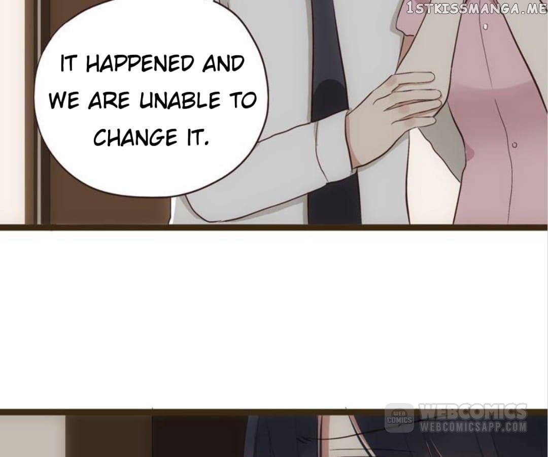 The Eccentric School Idol chapter 90 - page 42