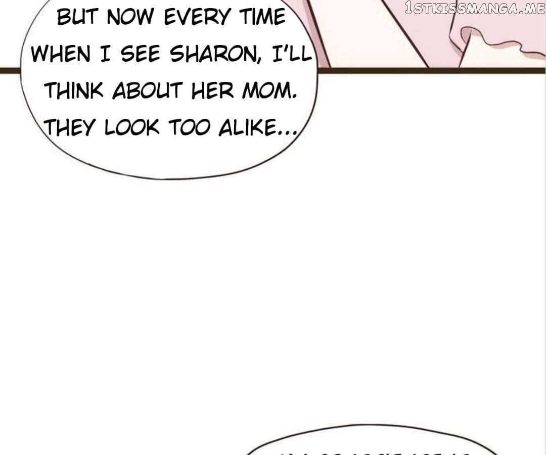 The Eccentric School Idol chapter 90 - page 45