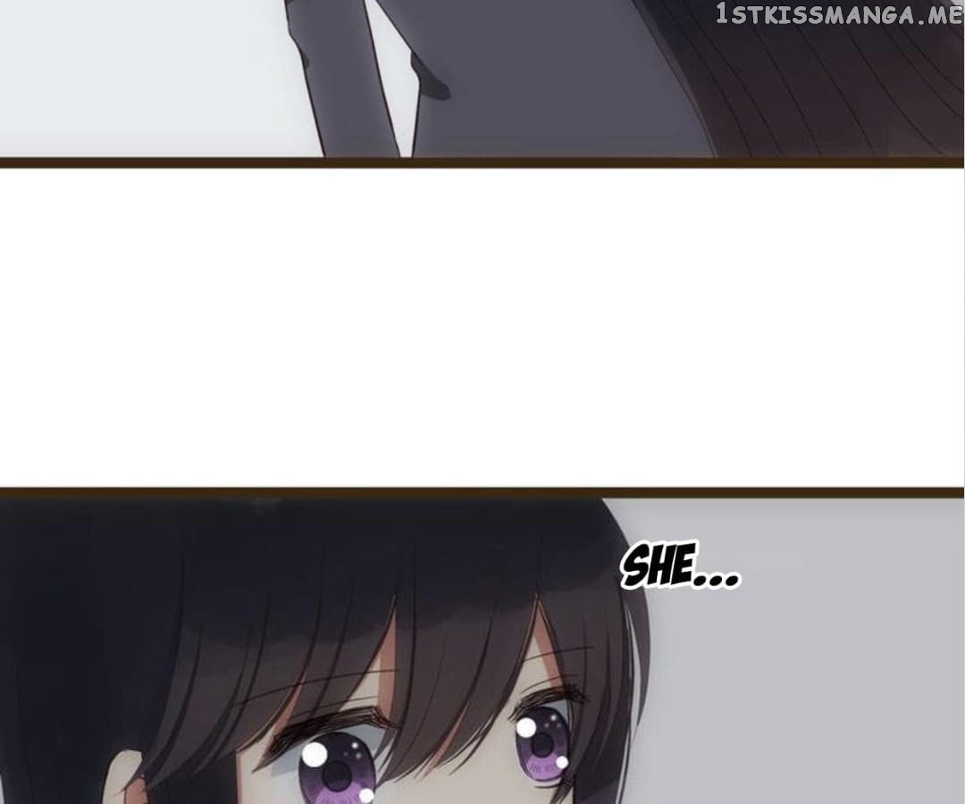 The Eccentric School Idol chapter 90 - page 7