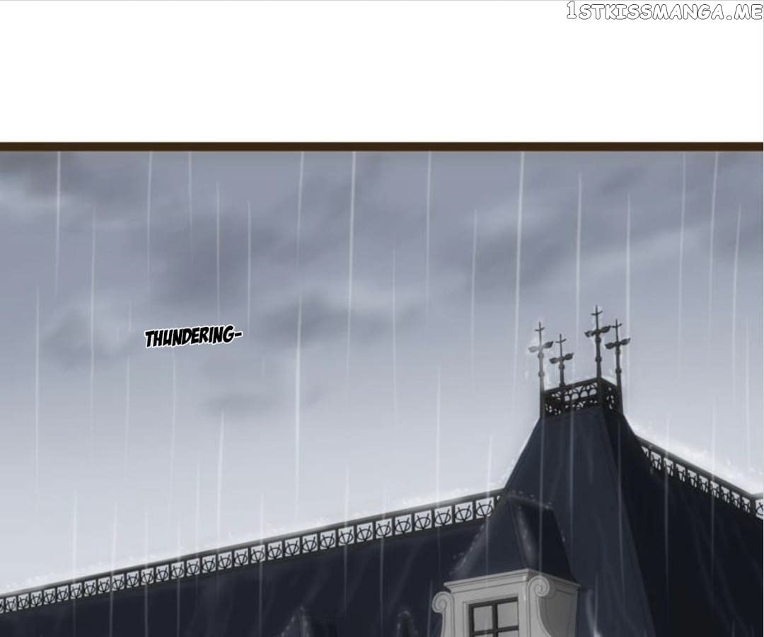 The Eccentric School Idol chapter 91 - page 1