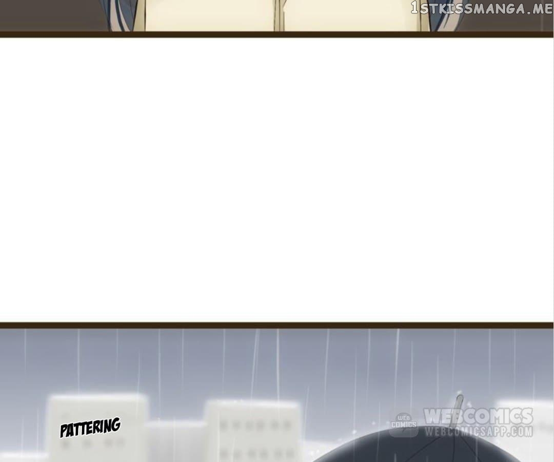 The Eccentric School Idol chapter 91 - page 10