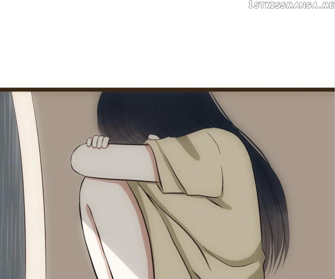 The Eccentric School Idol chapter 91 - page 12