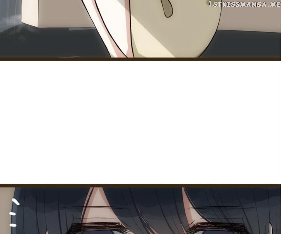 The Eccentric School Idol chapter 91 - page 13