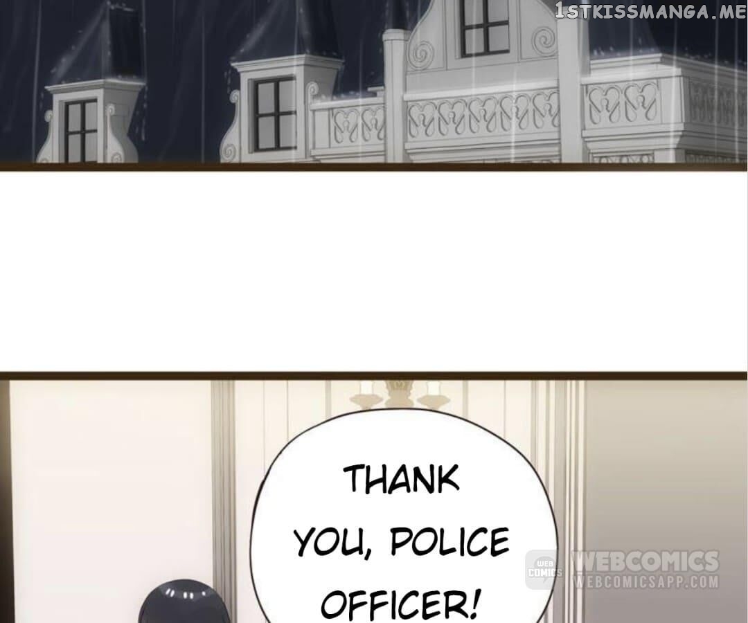 The Eccentric School Idol chapter 91 - page 2