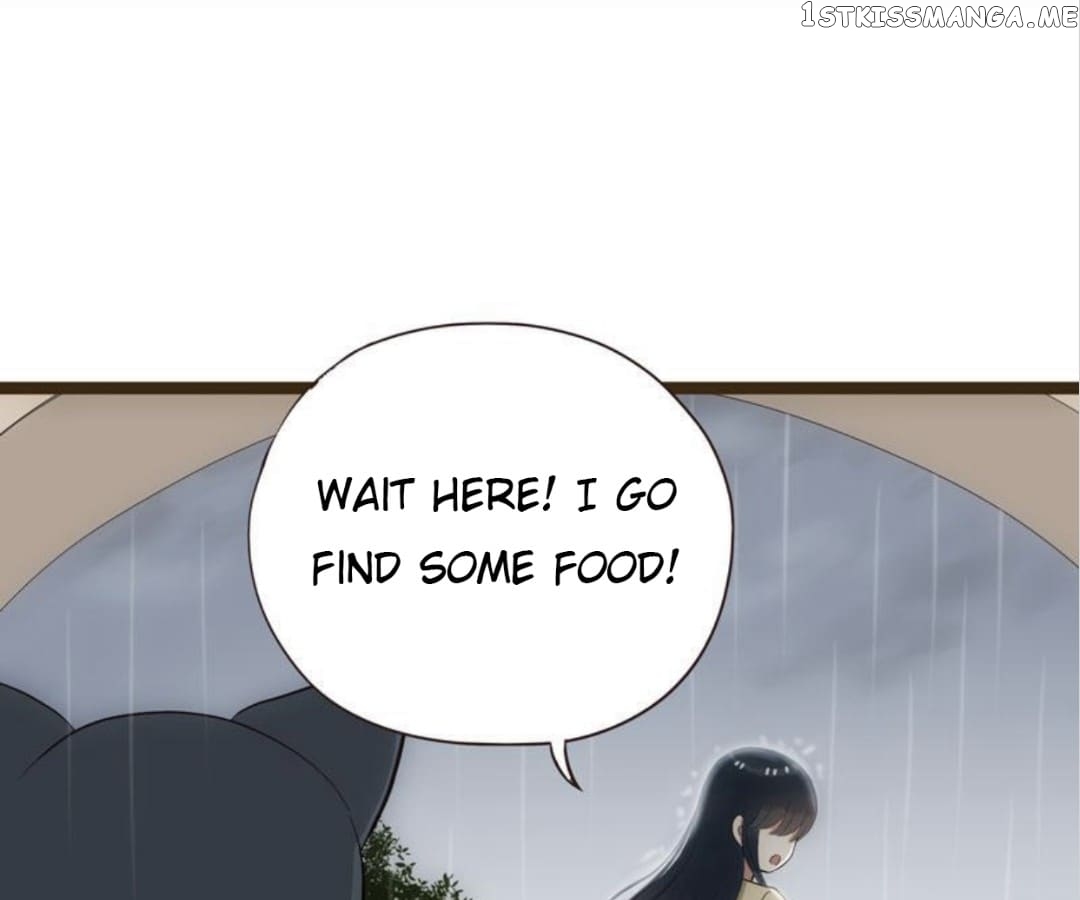 The Eccentric School Idol chapter 91 - page 24