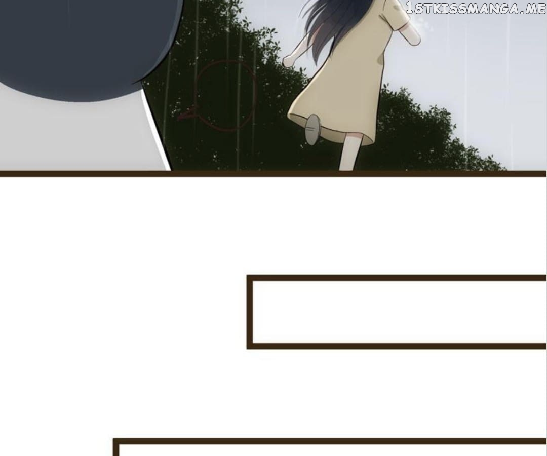 The Eccentric School Idol chapter 91 - page 25