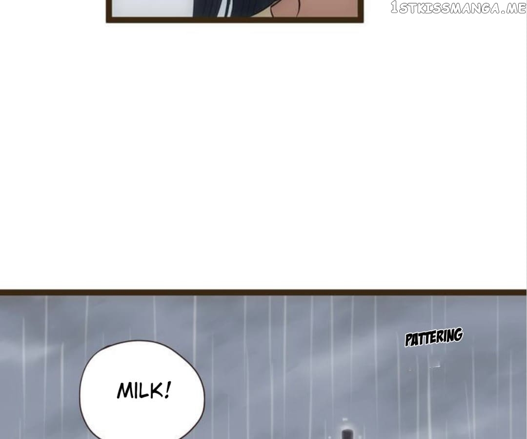 The Eccentric School Idol chapter 91 - page 28