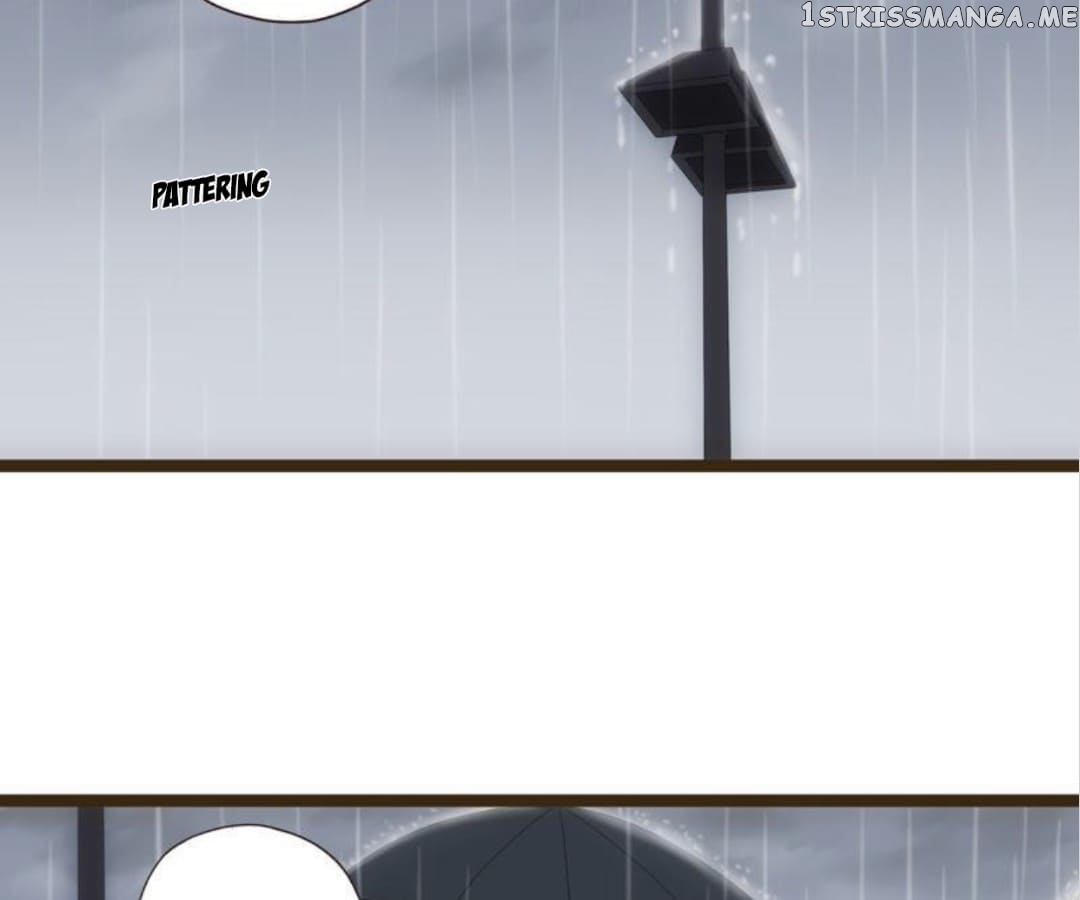 The Eccentric School Idol chapter 91 - page 29
