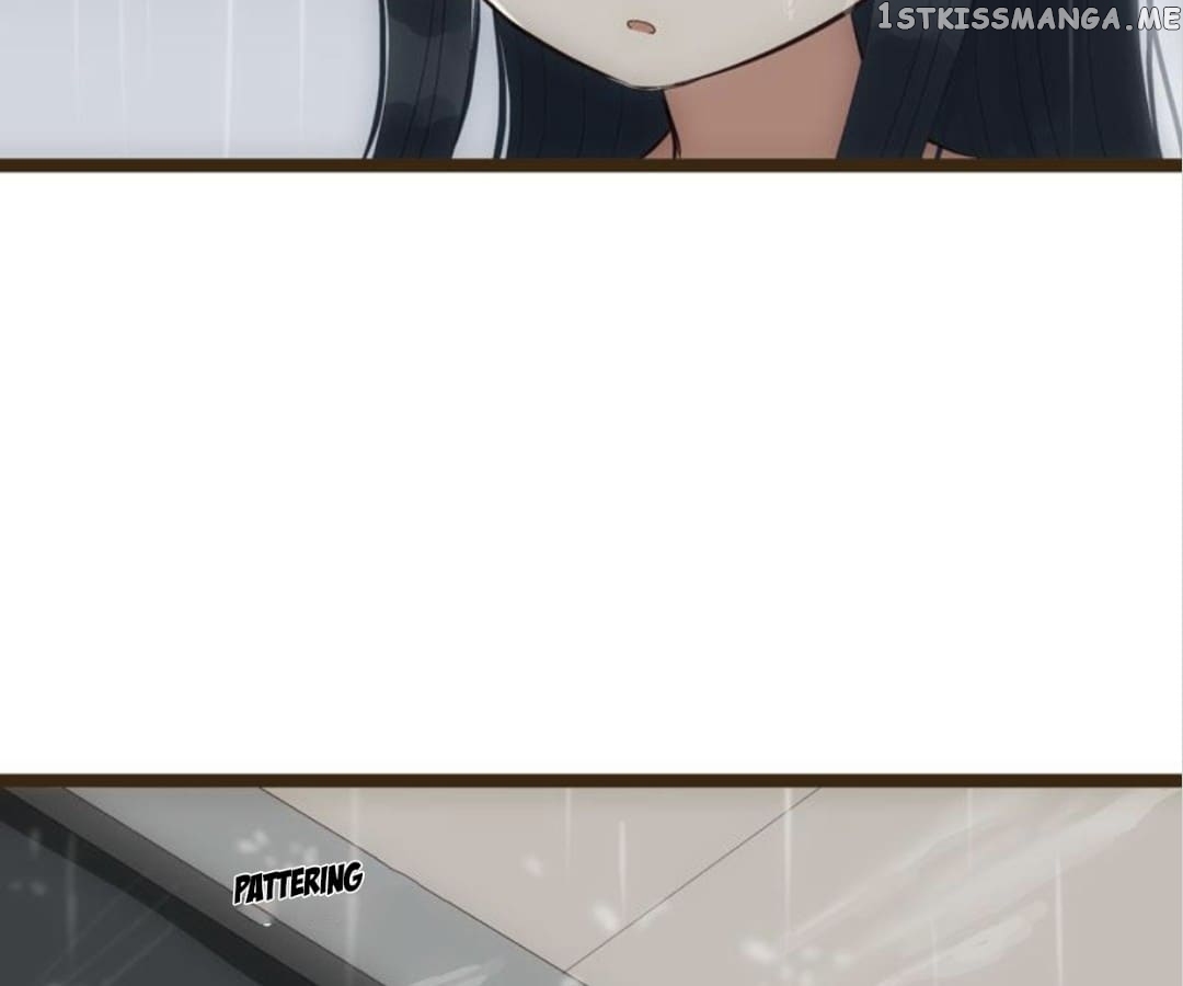 The Eccentric School Idol chapter 91 - page 33