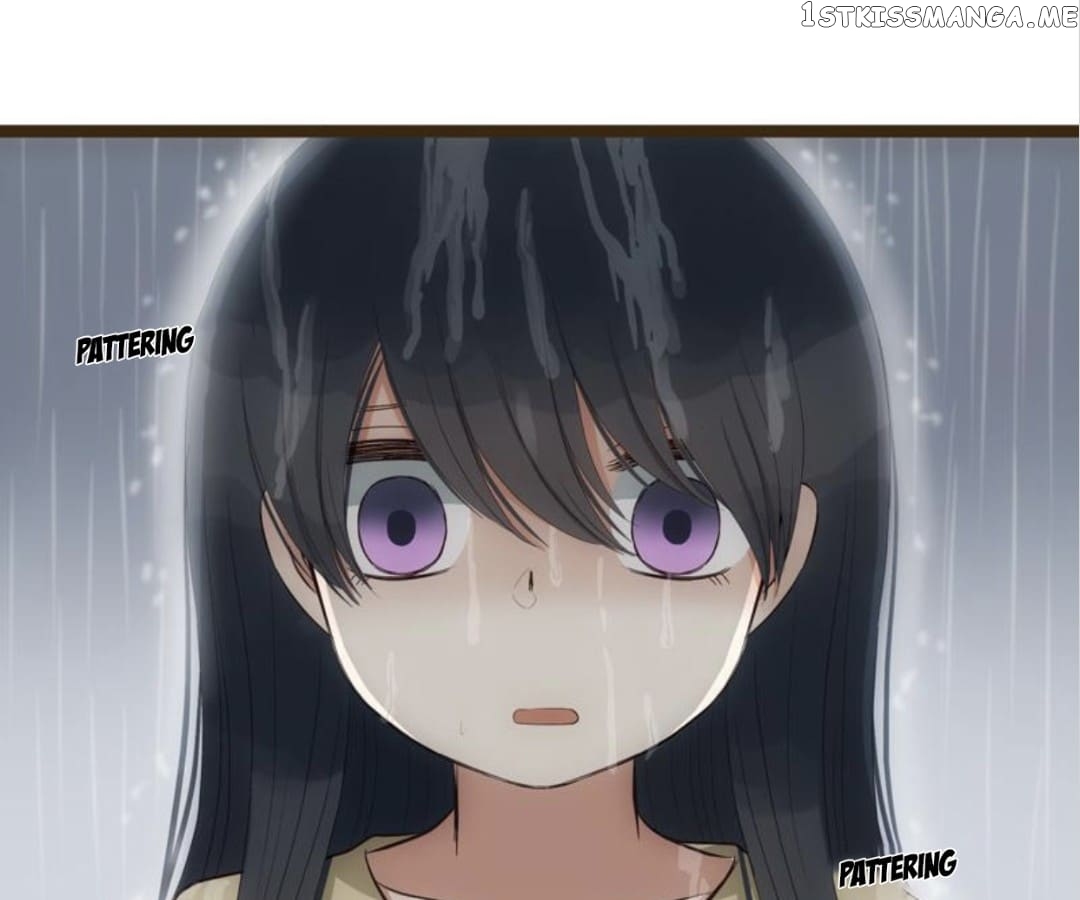 The Eccentric School Idol chapter 91 - page 35