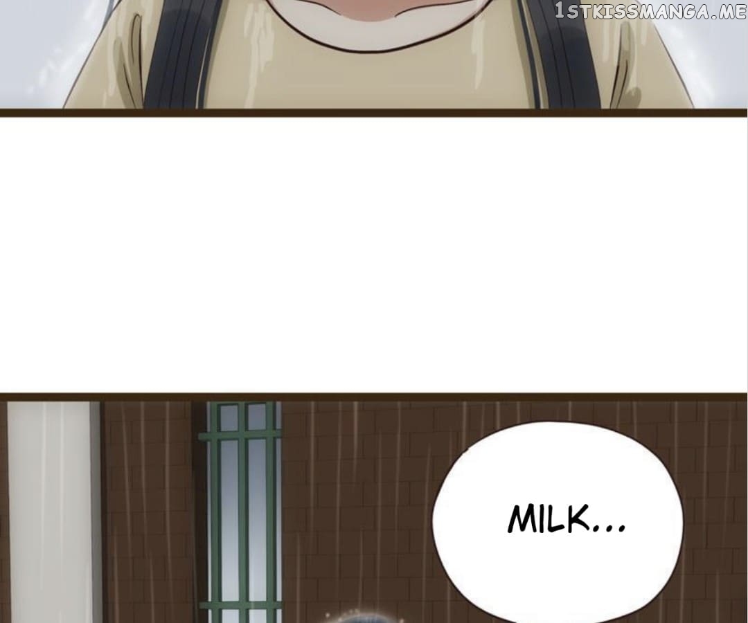 The Eccentric School Idol chapter 91 - page 36