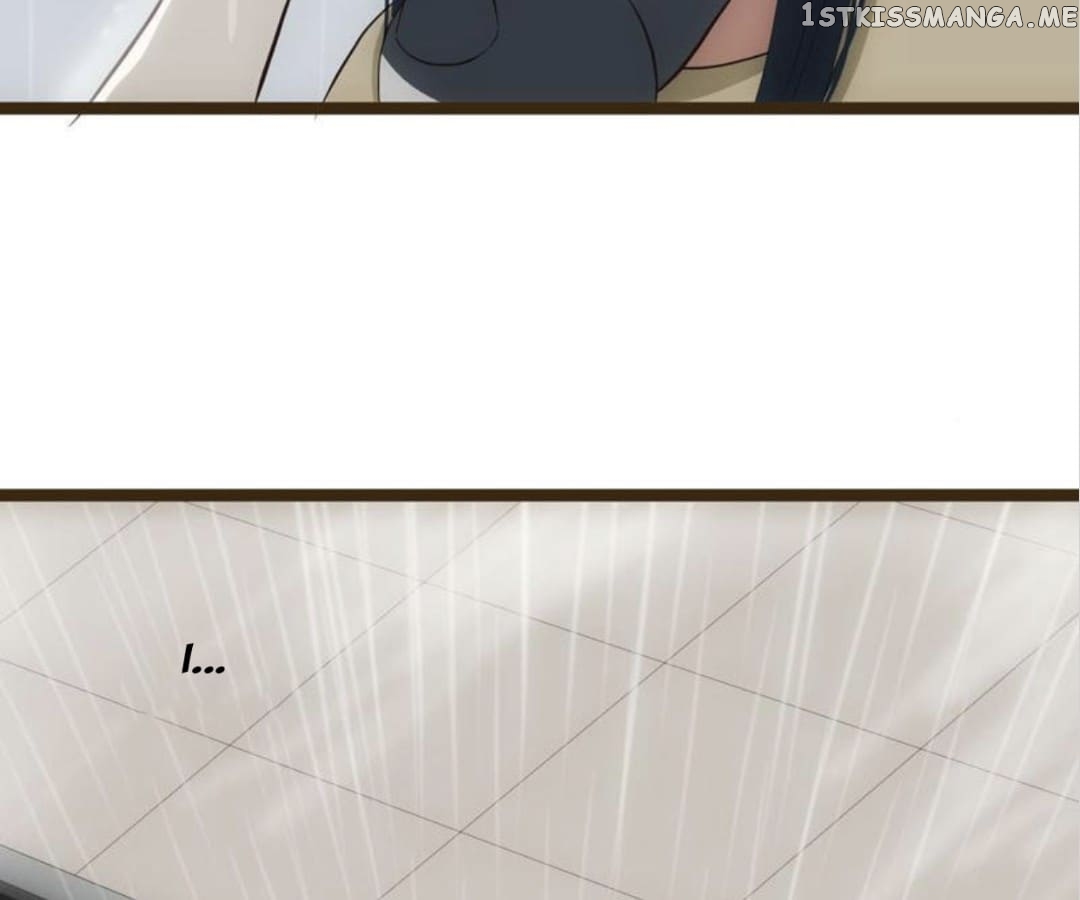 The Eccentric School Idol chapter 91 - page 41