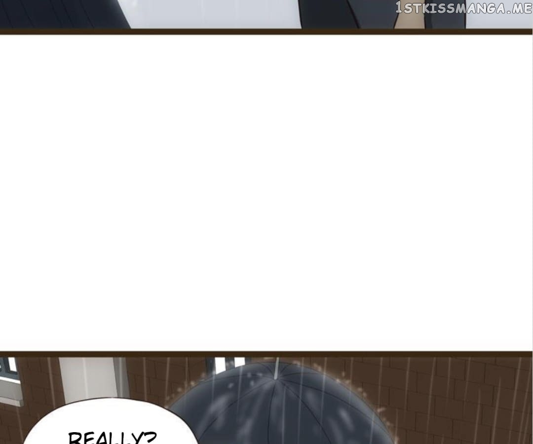 The Eccentric School Idol chapter 91 - page 47