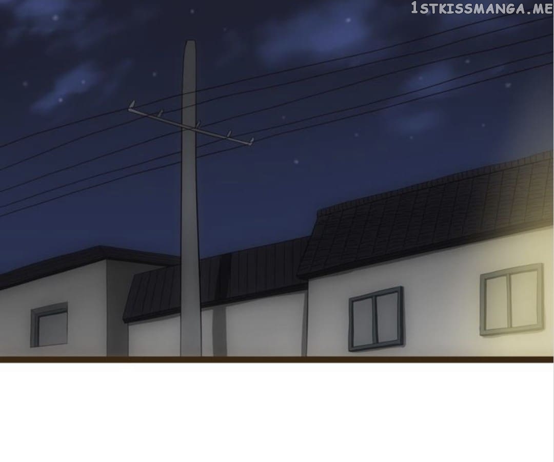 The Eccentric School Idol chapter 91 - page 51