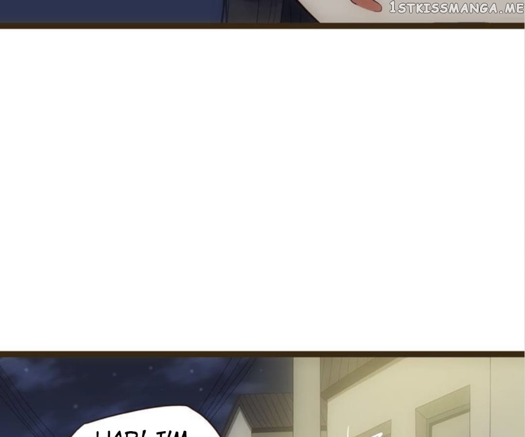 The Eccentric School Idol chapter 91 - page 56