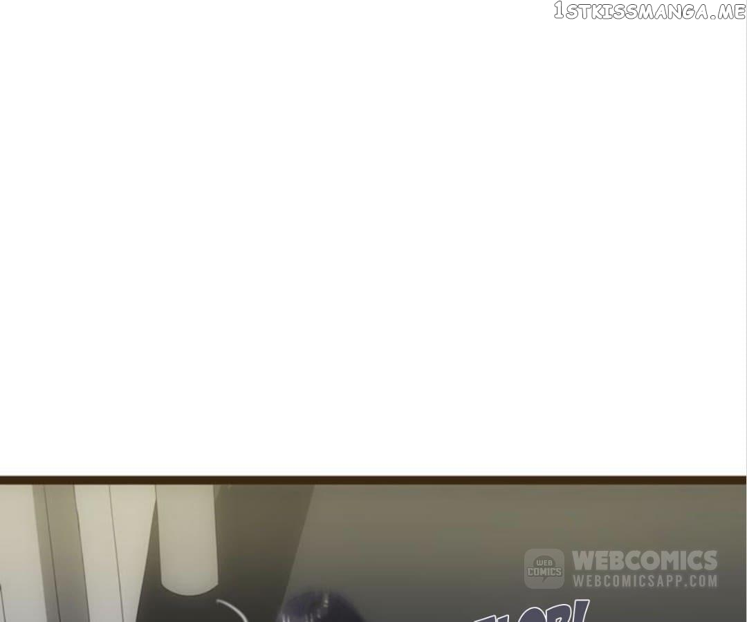 The Eccentric School Idol chapter 91 - page 62