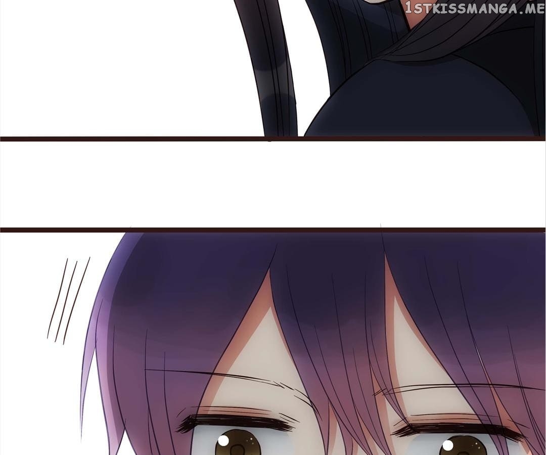 The Eccentric School Idol chapter 14 - page 44