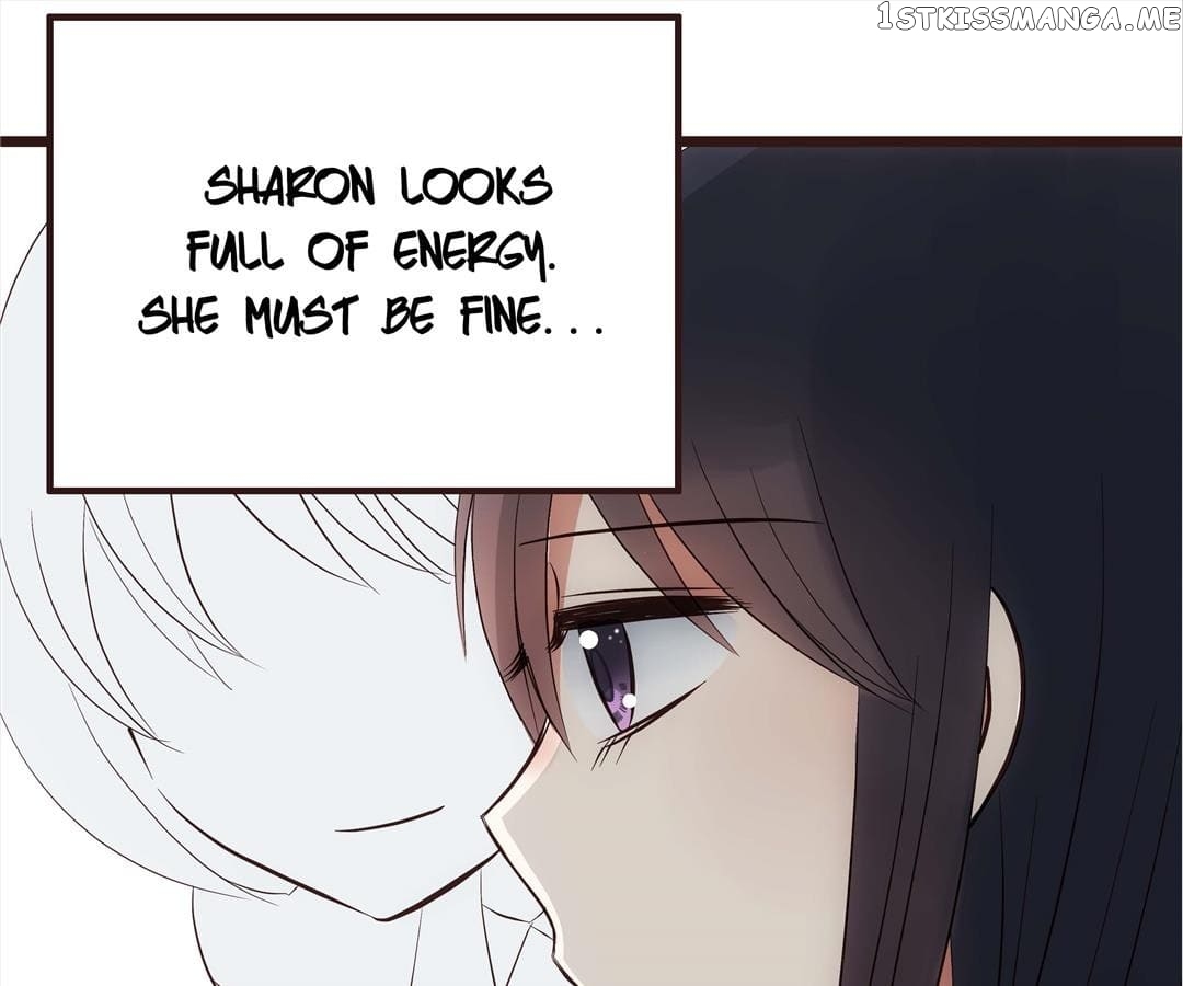 The Eccentric School Idol chapter 14 - page 51