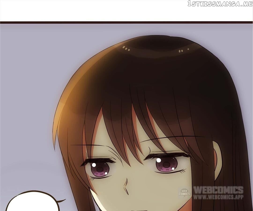 The Eccentric School Idol chapter 15 - page 34