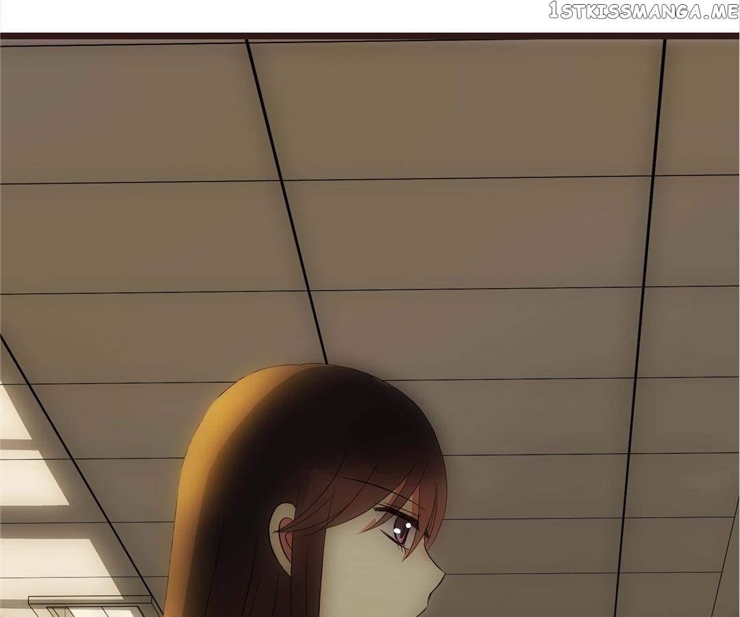 The Eccentric School Idol chapter 15 - page 39