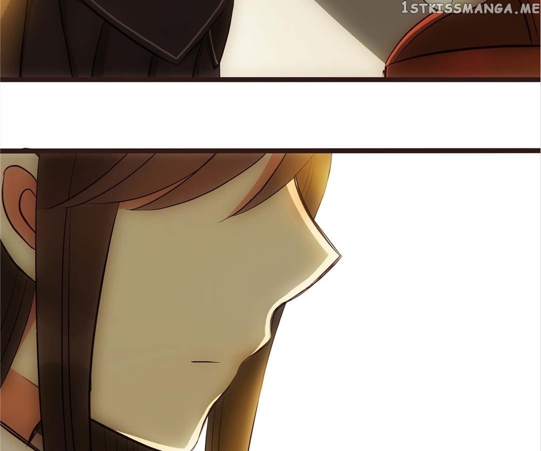The Eccentric School Idol chapter 15 - page 41
