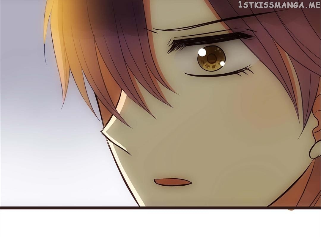 The Eccentric School Idol chapter 15 - page 60