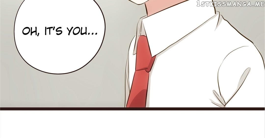 The Eccentric School Idol chapter 16 - page 32