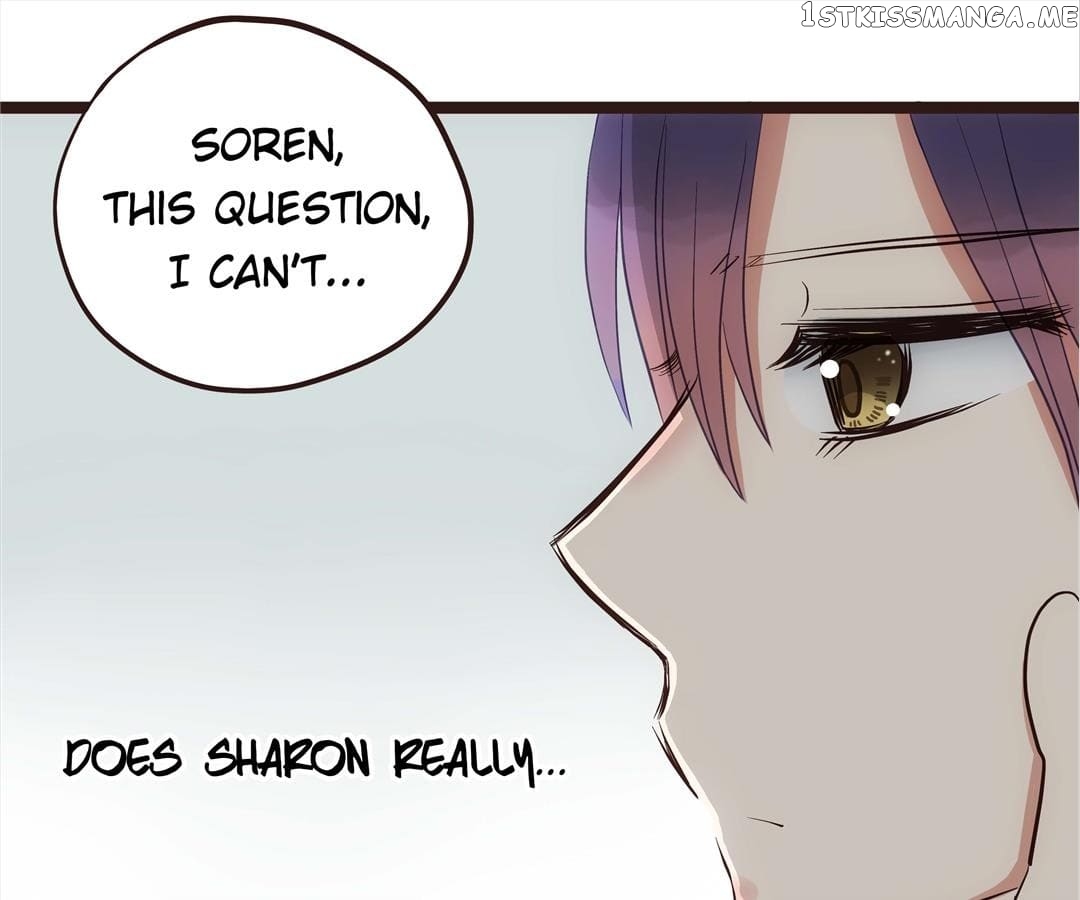 The Eccentric School Idol chapter 16 - page 43
