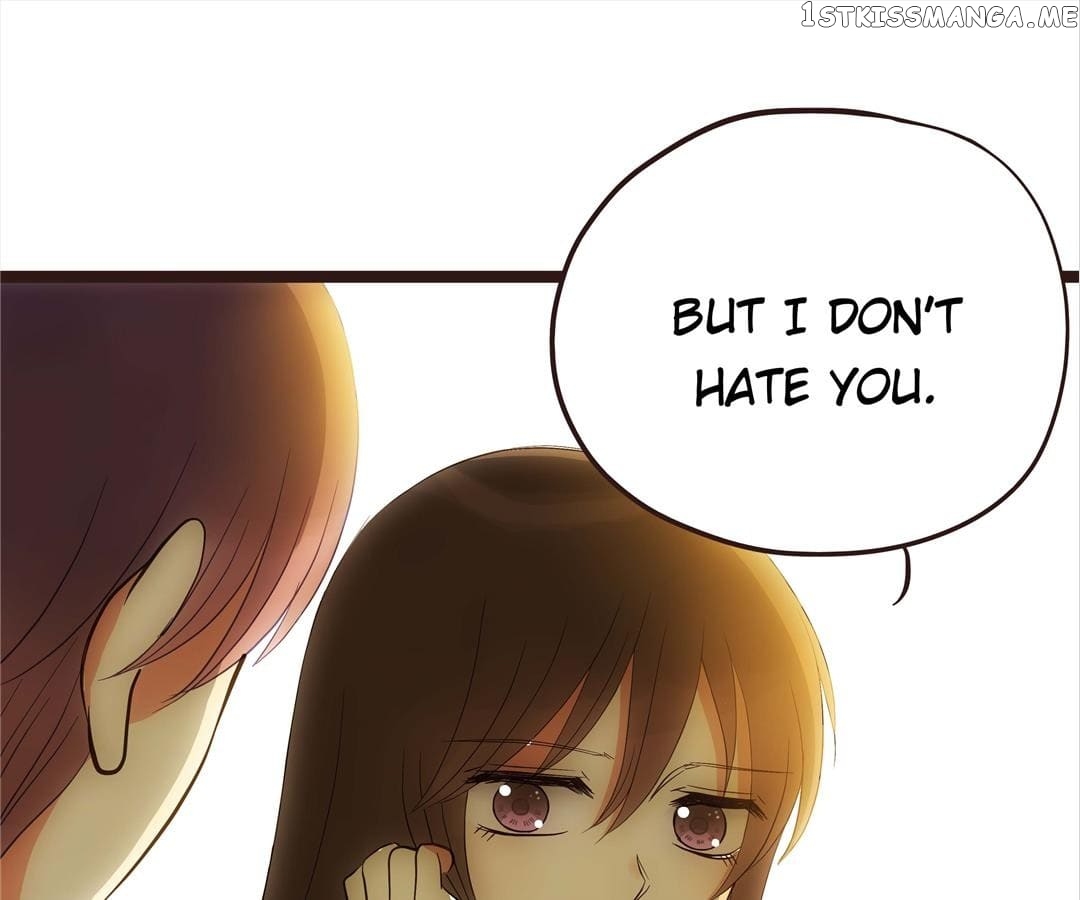 The Eccentric School Idol chapter 16 - page 5