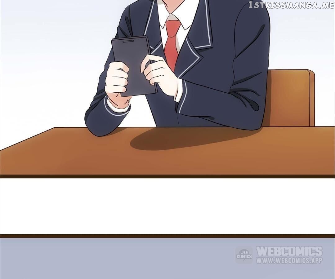 The Eccentric School Idol chapter 17 - page 26