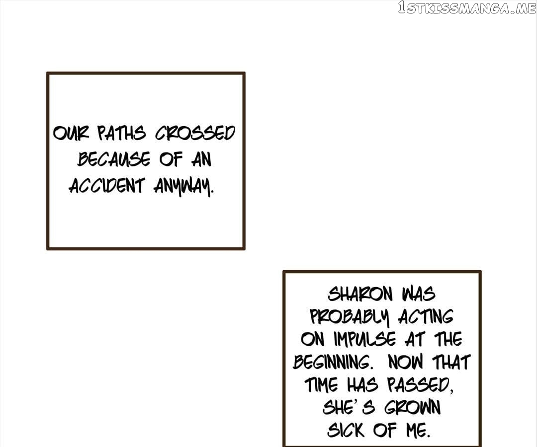 The Eccentric School Idol chapter 17 - page 29