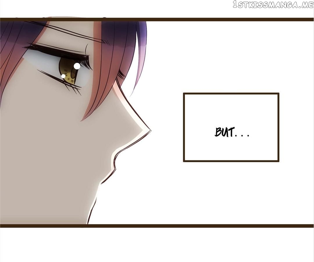 The Eccentric School Idol chapter 17 - page 39