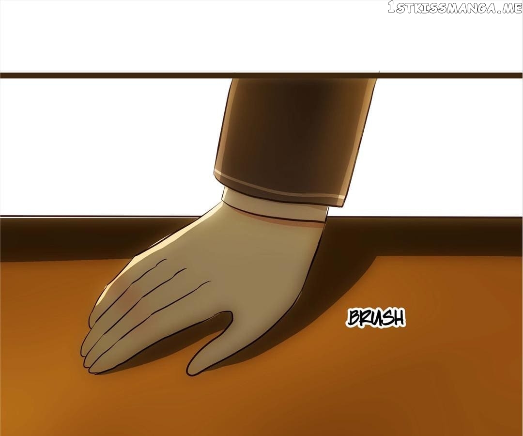 The Eccentric School Idol chapter 17 - page 51