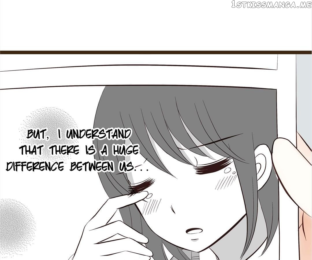 The Eccentric School Idol chapter 17 - page 7