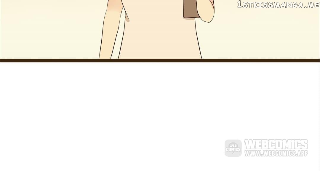 The Eccentric School Idol chapter 58 - page 42