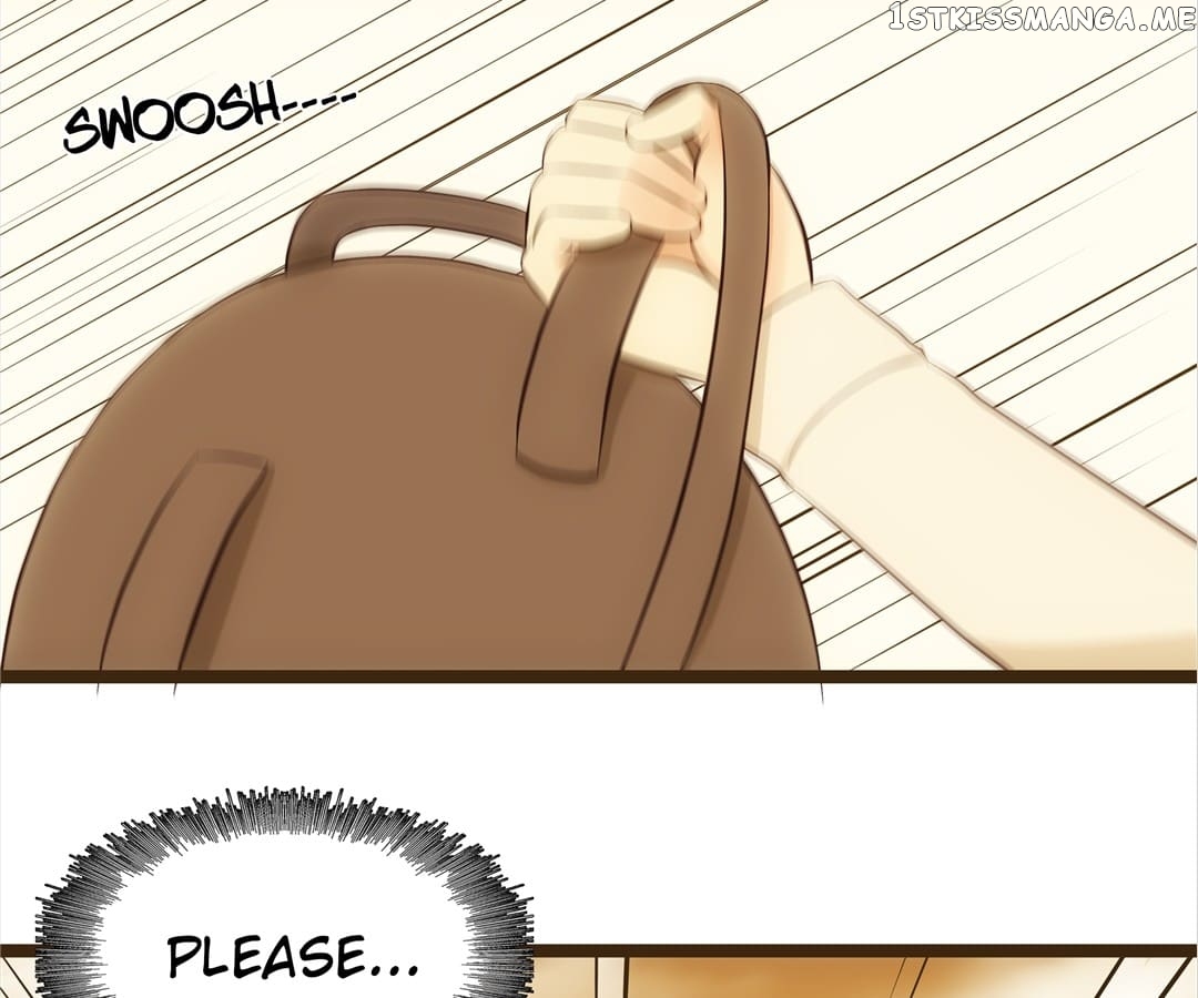 The Eccentric School Idol chapter 58 - page 53
